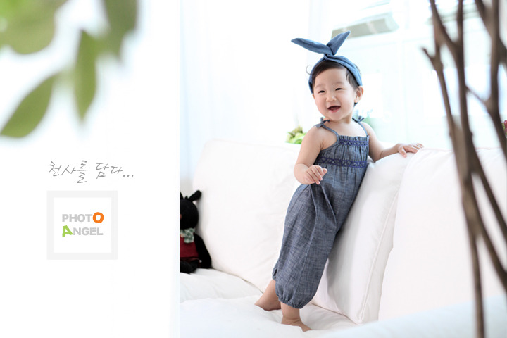 포토엔젤 이미지