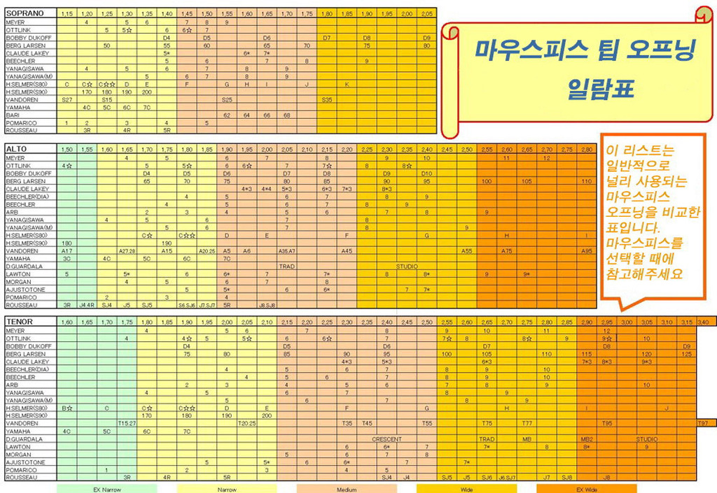 오프닝 이미지