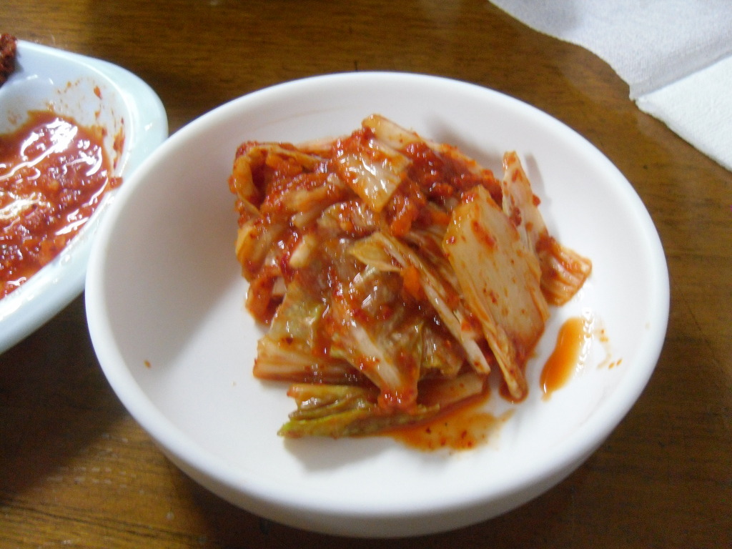 골목칼국수 이미지