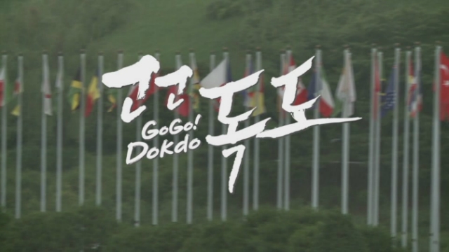 수정노래광장 이미지