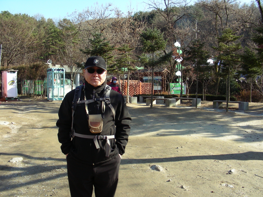 달삼 이미지