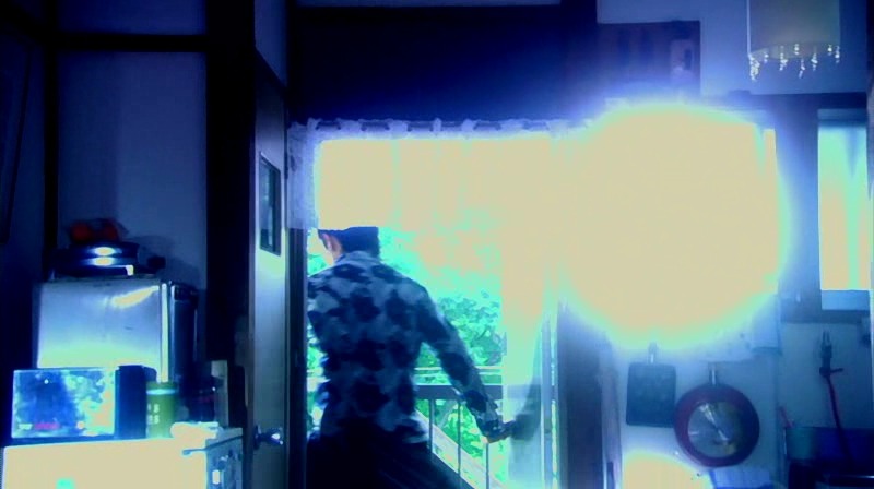 [영화] 혐오스런 마츠코의 일생 -24- | 인스티즈