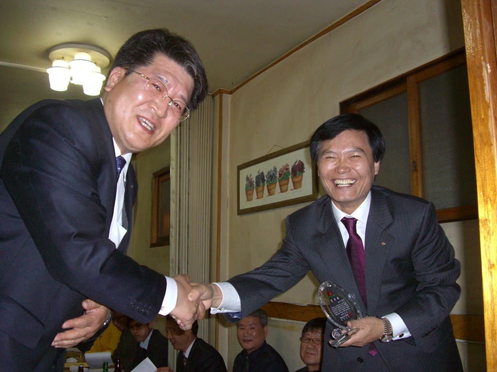 성한기획 이미지
