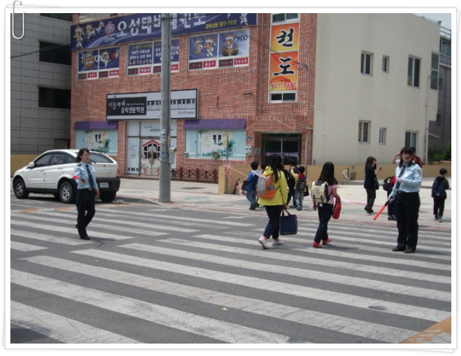 장곡초등학교 이미지