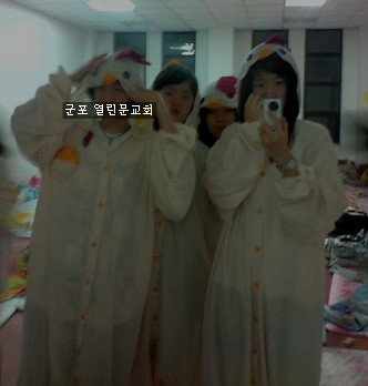 현주헤어숍 이미지