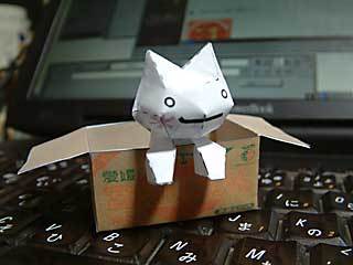 토로(TORO) 이미지