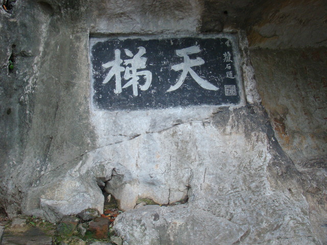 (주)왕성수산 이미지