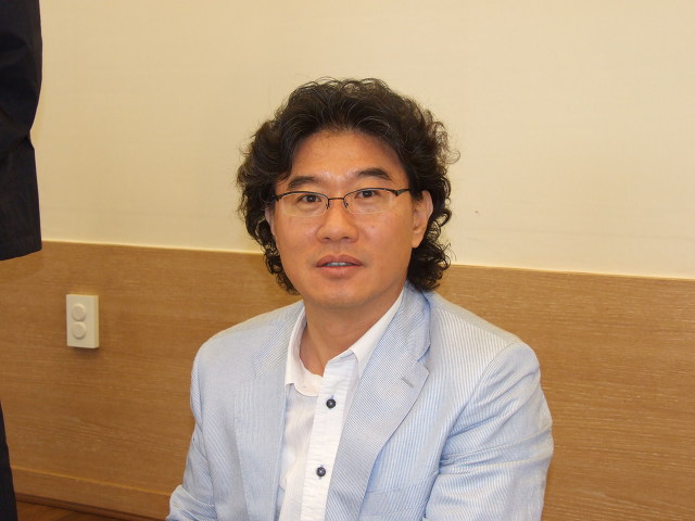 네오건축사사무소 이미지