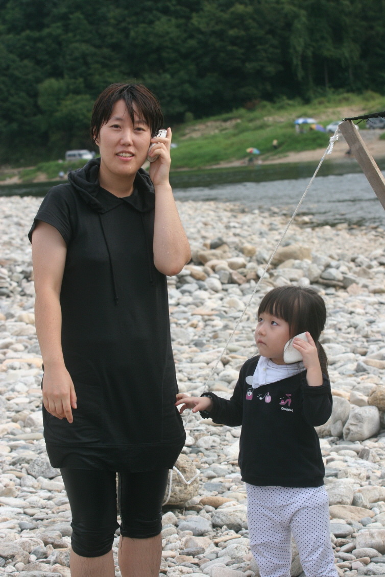 해피안 이미지