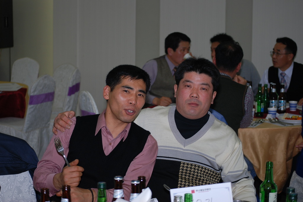 소사초등학교 이미지