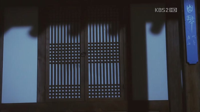 [드라마] 공주의 남자 3화 | 인스티즈