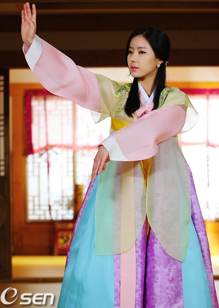 몽연 이미지