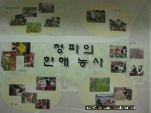 청파어린이집 이미지
