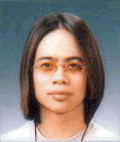 카페리겔 이미지