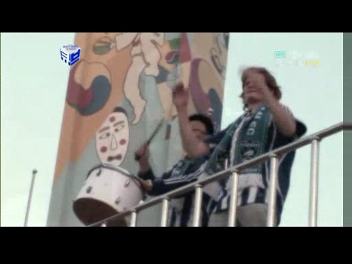 영국에서 2부리그도 관중이많이들어오는이유 | 인스티즈