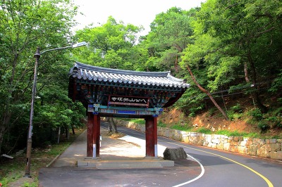 하이네 이미지
