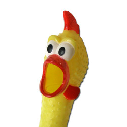 꼬꼬댁 이미지