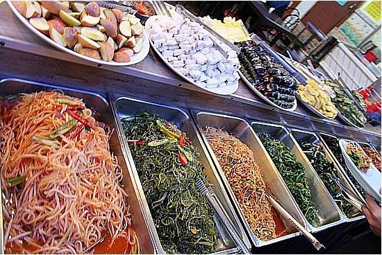 기사식당 甲 | 인스티즈