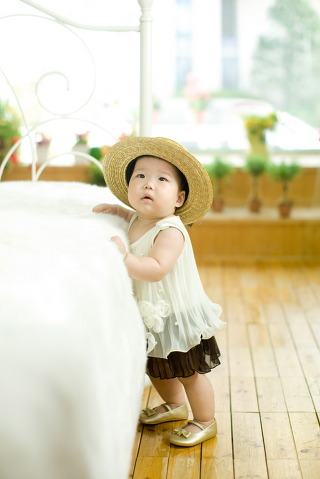 태명공조 이미지