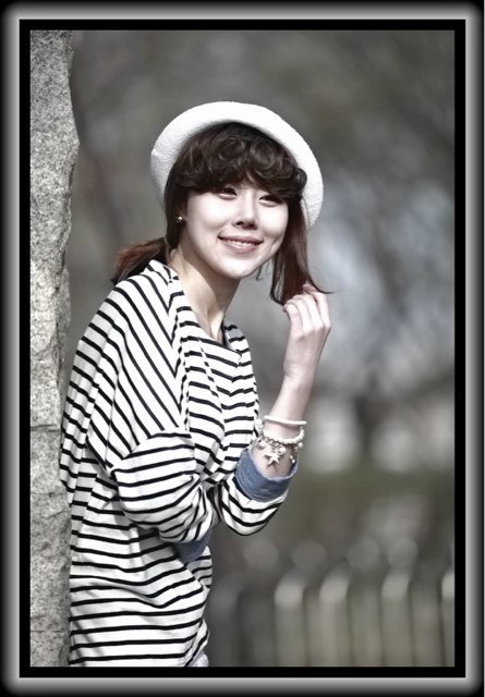 포토클럽 이미지
