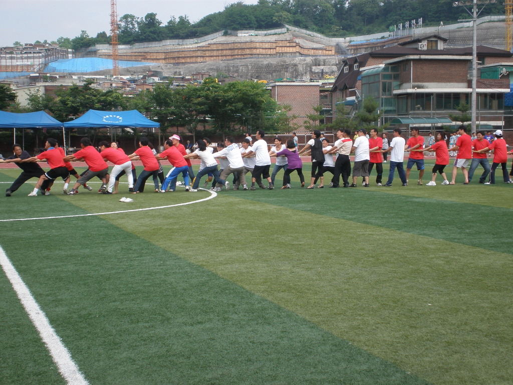 성내중학교 이미지
