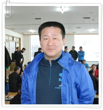 이*규 이미지