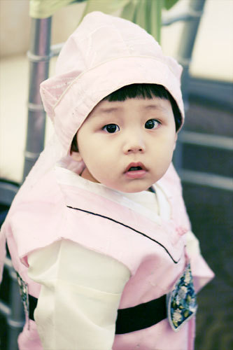 준ENG 이미지