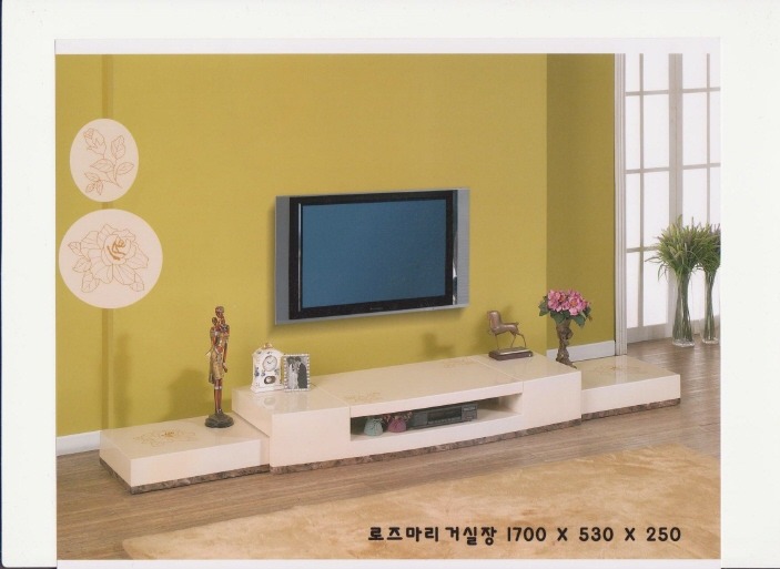 주품디자인 이미지