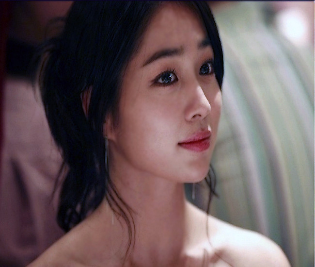하나린 이미지