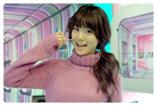 11시59분 이미지