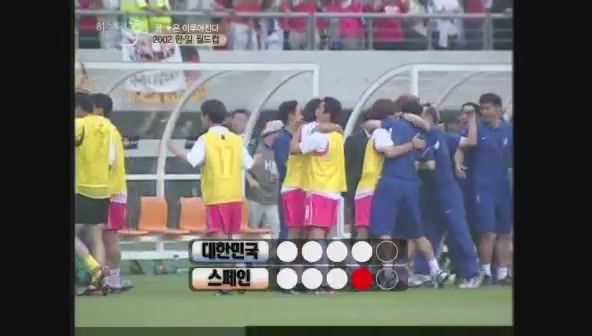 요즘 나이 어린사람들은 잘 모르는 신화적인 이야기.jpg | 인스티즈