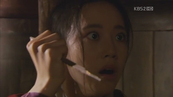 [드라마] 공주의 남자 14화 | 인스티즈