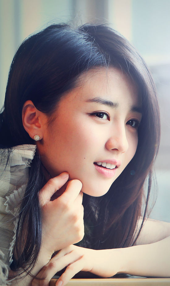 단아 이미지