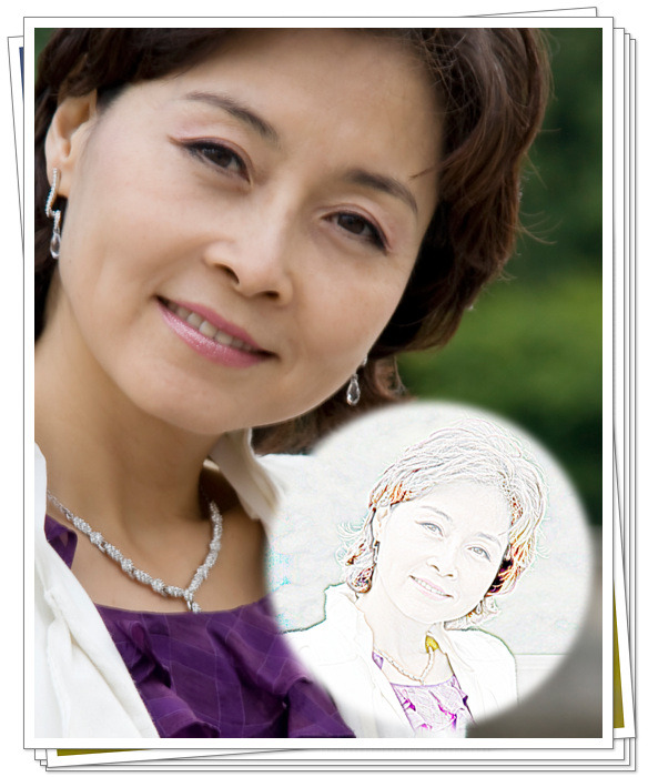 나영쌤 이미지