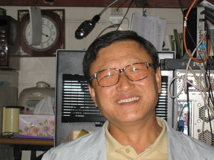 (주)도화종합기술공사 이미지