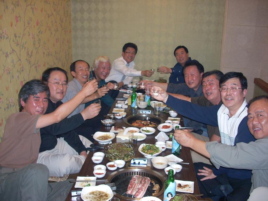 평창갈비 이미지