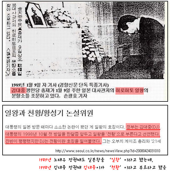 모렌 이미지