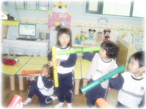 파이프아저씨 이미지