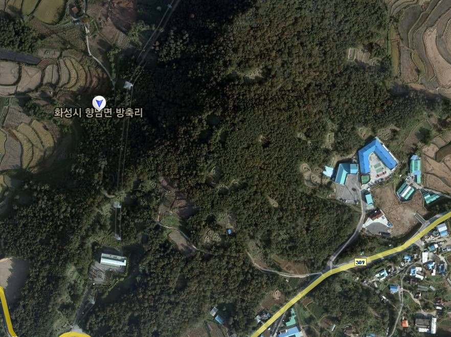 명립 이미지