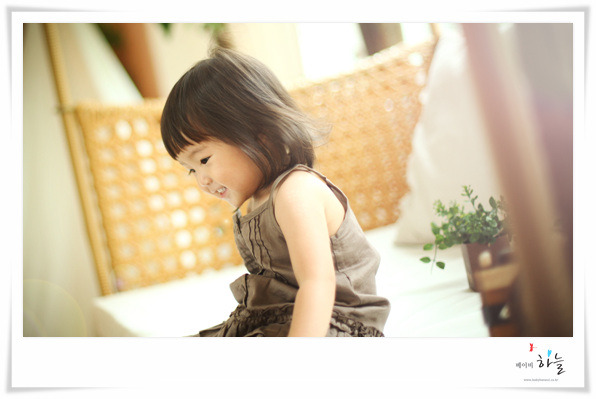 하늘스튜디오 이미지