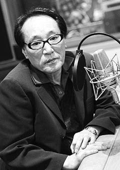 이종환의쉘부르 이미지