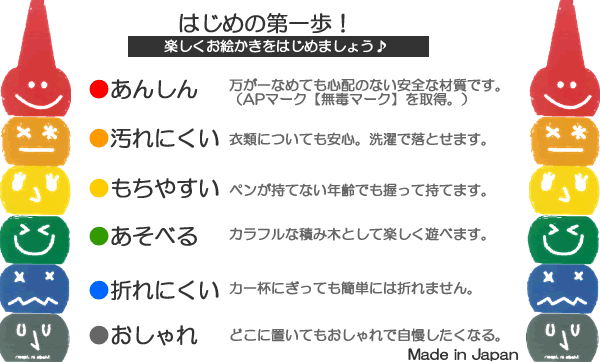 디자인크레파스 이미지