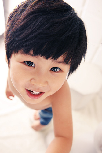 박*석 이미지