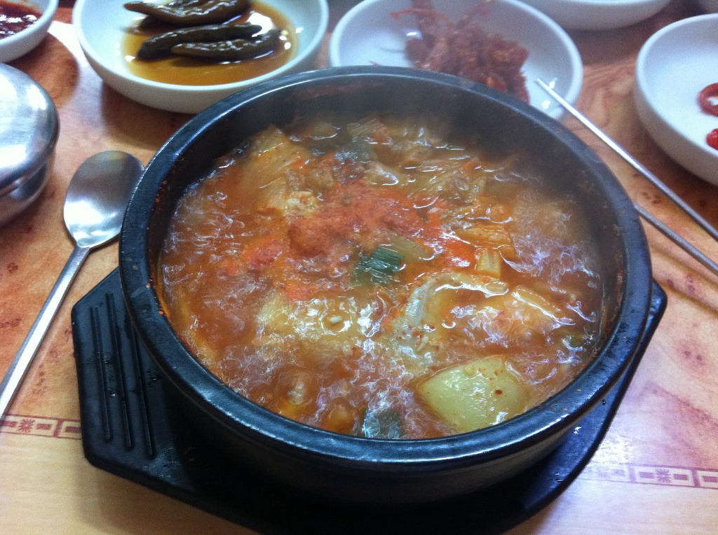 순자집 이미지