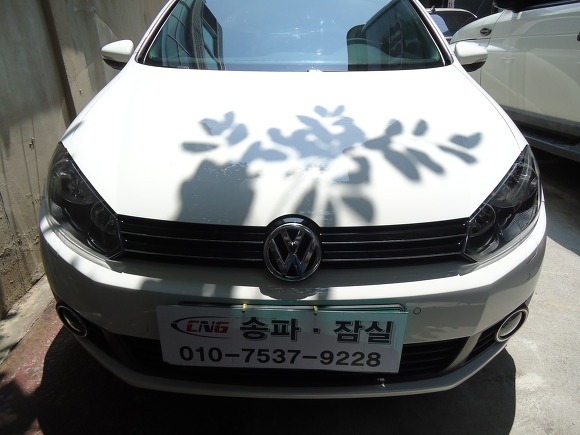 삼성자동차유리 이미지