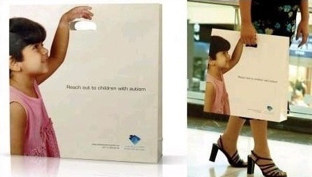 장바구니마트 이미지