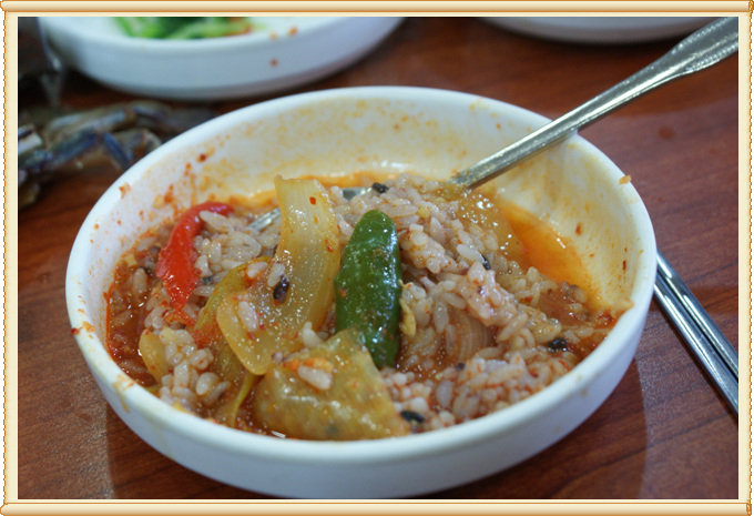 송림식당 이미지