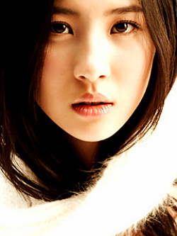 미솜 이미지