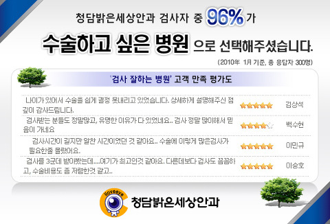 달라짐 이미지