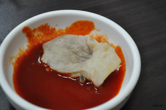 김해식당 이미지